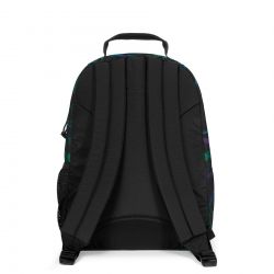 Sac à Dos Morius Painted Dark