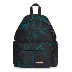 Sac à Dos Day Pak'r Painted Dark