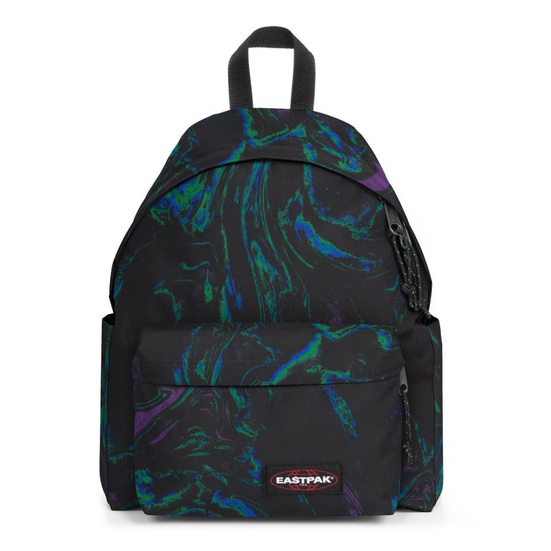 Sac à Dos Day Pak'r Painted Dark Sac à Dos Day Pak'r Painted Dark