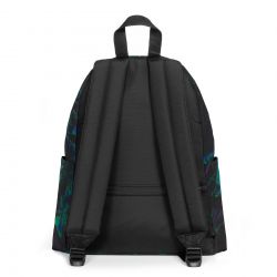 Sac à Dos Day Pak'r Painted Dark