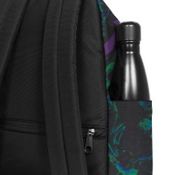 Sac à Dos Day Pak'r Painted Dark