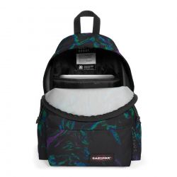 Sac à Dos Day Pak'r Painted Dark