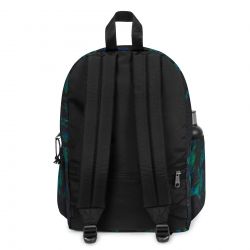 Sac à Dos Day Office