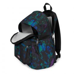 Sac à Dos Day Office