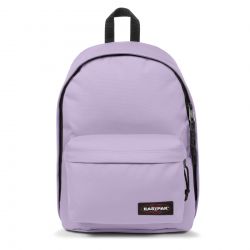 Sac à Dos Out Of Office Orchid Lilac