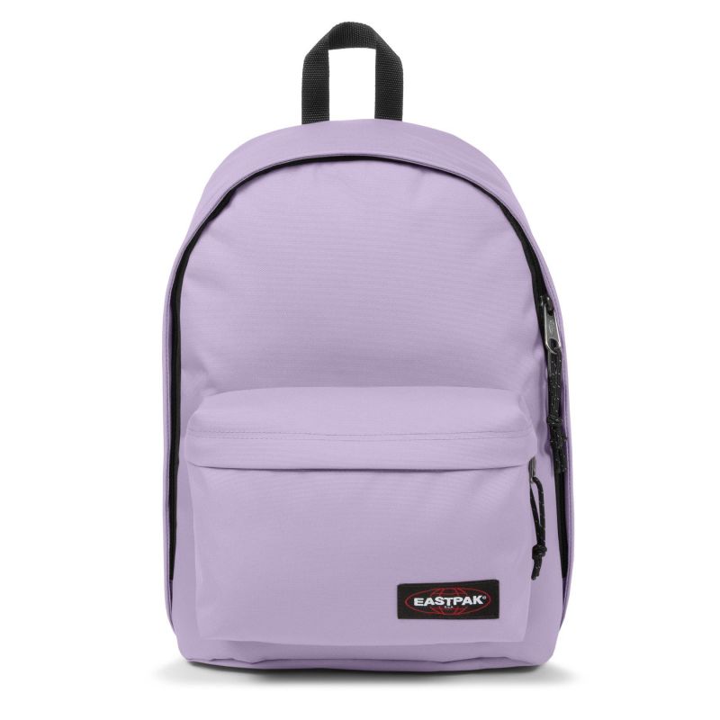 Sac à Dos Out Of Office Orchid Lilac Sac à Dos Out Of Office Orchid Lilac