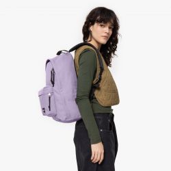 Sac à Dos Out Of Office Orchid Lilac