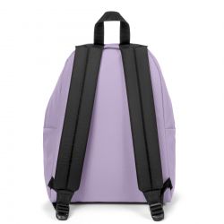 Sac à Dos Out Of Office Orchid Lilac