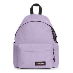 Sac à Dos Day Pak'r® Orchid Lilac