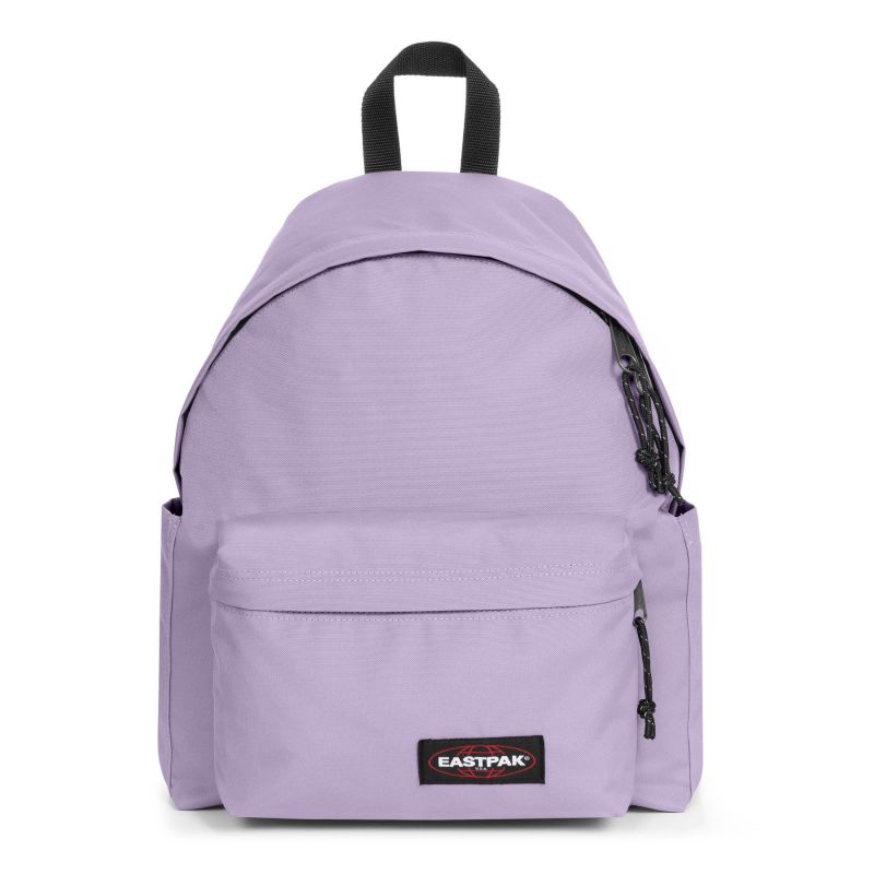 Sac à Dos Day Pak'r® Orchid Lilac Sac à Dos Day Pak'r® Orchid Lilac