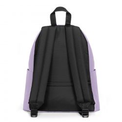 Sac à Dos Day Pak'r® Orchid Lilac