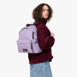 Sac à Dos Day Pak'r® Orchid Lilac