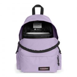 Sac à Dos Day Pak'r® Orchid Lilac