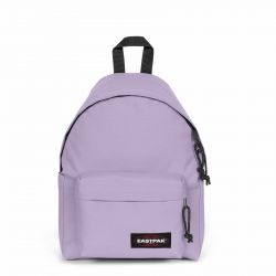 Mini Sac à Dos Day Pak'r S