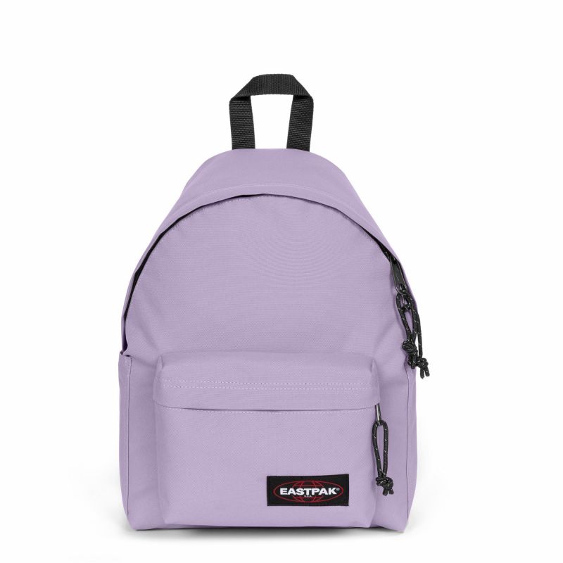 Mini Sac à Dos Day Pak'r S Mini Sac à Dos Day Pak'r S