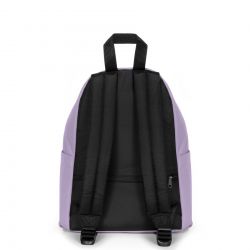 Mini Sac à Dos Day Pak'r S