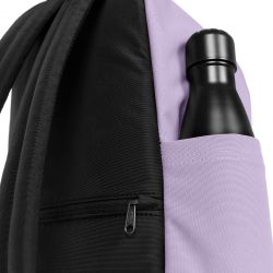 Mini Sac à Dos Day Pak'r S
