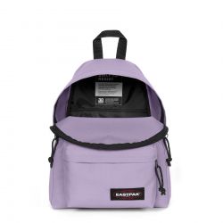 Mini Sac à Dos Day Pak'r S