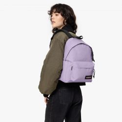 Mini Sac à Dos Day Pak'r S