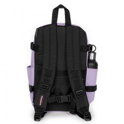 Sac à dos Cabin Pak'r 40cm en Toile