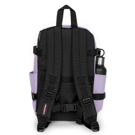 Sac à dos Cabin Pak'r 40cm en Toile Eastpak