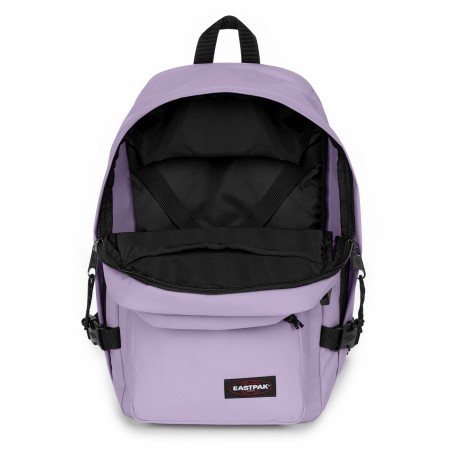 Sac à dos Cabin Pak'r 40cm en Toile Eastpak