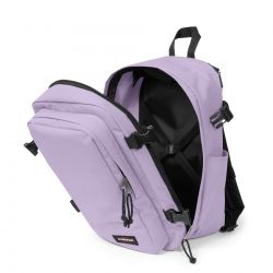 Sac à dos Cabin Pak'r 40cm en Toile