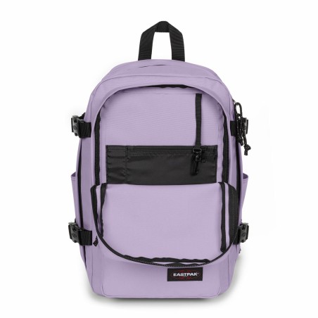 Sac à dos Cabin Pak'r 40cm en Toile Eastpak