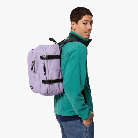 Sac à dos Cabin Pak'r 40cm en Toile Eastpak