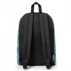 Sac à Dos Out Of Office Flora Fady Aqua