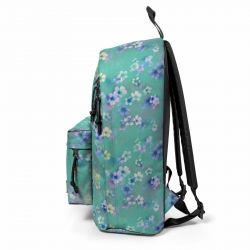 Sac à Dos Out Of Office Flora Fady Aqua