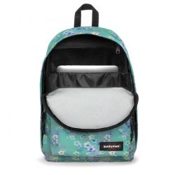 Sac à Dos Out Of Office Flora Fady Aqua