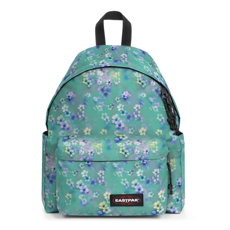 Sac à Dos Day Pak'r Flora Fade Aqua Sac à Dos Day Pak'r Flora Fade Aqua