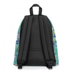 Sac à Dos Day Pak'r Flora Fade Aqua