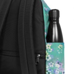 Sac à Dos Day Pak'r Flora Fade Aqua