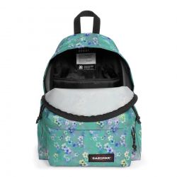 Sac à Dos Day Pak'r Flora Fade Aqua