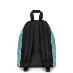 Mini Sac à Dos Day Pak'r S