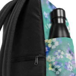 Mini Sac à Dos Day Pak'r S