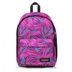 Sac à Dos Out Of Office Brize Palm Pink