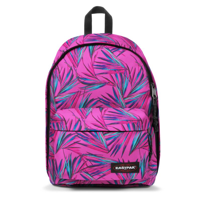 Sac à Dos Out Of Office Brize Palm Pink
