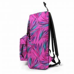 Sac à Dos Out Of Office Brize Palm Pink