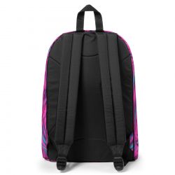 Sac à Dos Out Of Office Brize Palm Pink