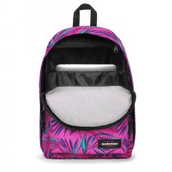 Sac à Dos Out Of Office Brize Palm Pink