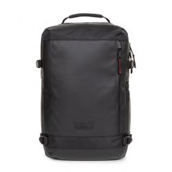 Sac à Dos Tecum M CNNCT Top Black
