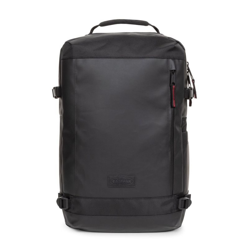 Sac à Dos Tecum M CNNCT Top Black