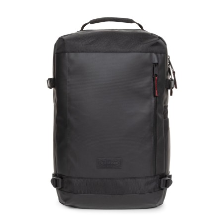 Sac à Dos Tecum M CNNCT Top Black Eastpak