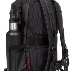 Sac à Dos Tecum M CNNCT Top Black
