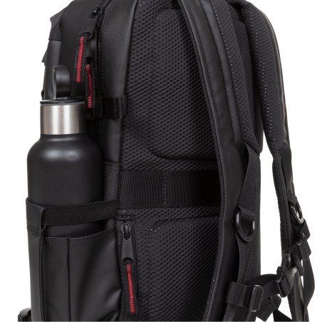 Sac à Dos Tecum M CNNCT Top Black Eastpak