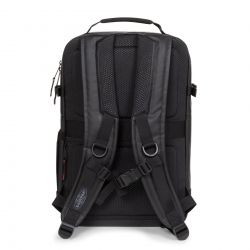 Sac à Dos Tecum M CNNCT Top Black