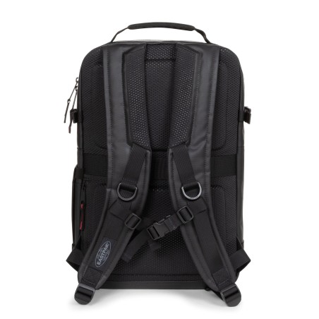 Sac à Dos Tecum M CNNCT Top Black Eastpak